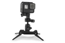 Multi Clamp Mini Tripod