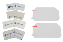 BMW Protector - Screen Protector