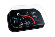 BMW Protector - Screen Protector