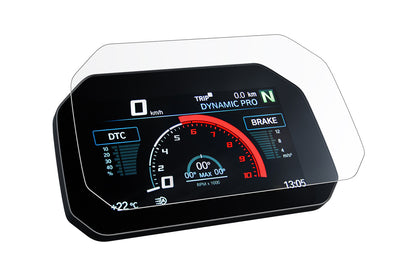 BMW Protector - Screen Protector