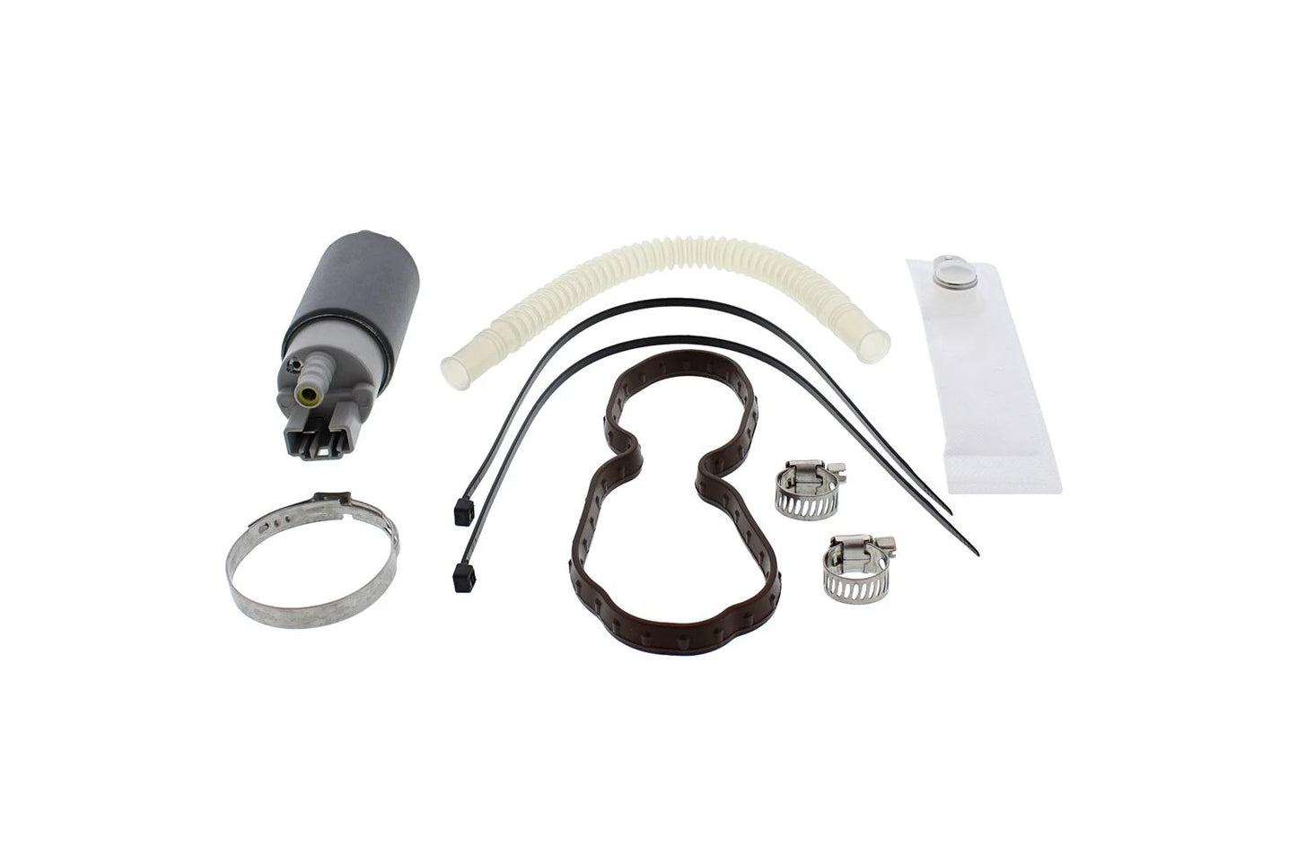 Fuel Pump Kit ( 2020)