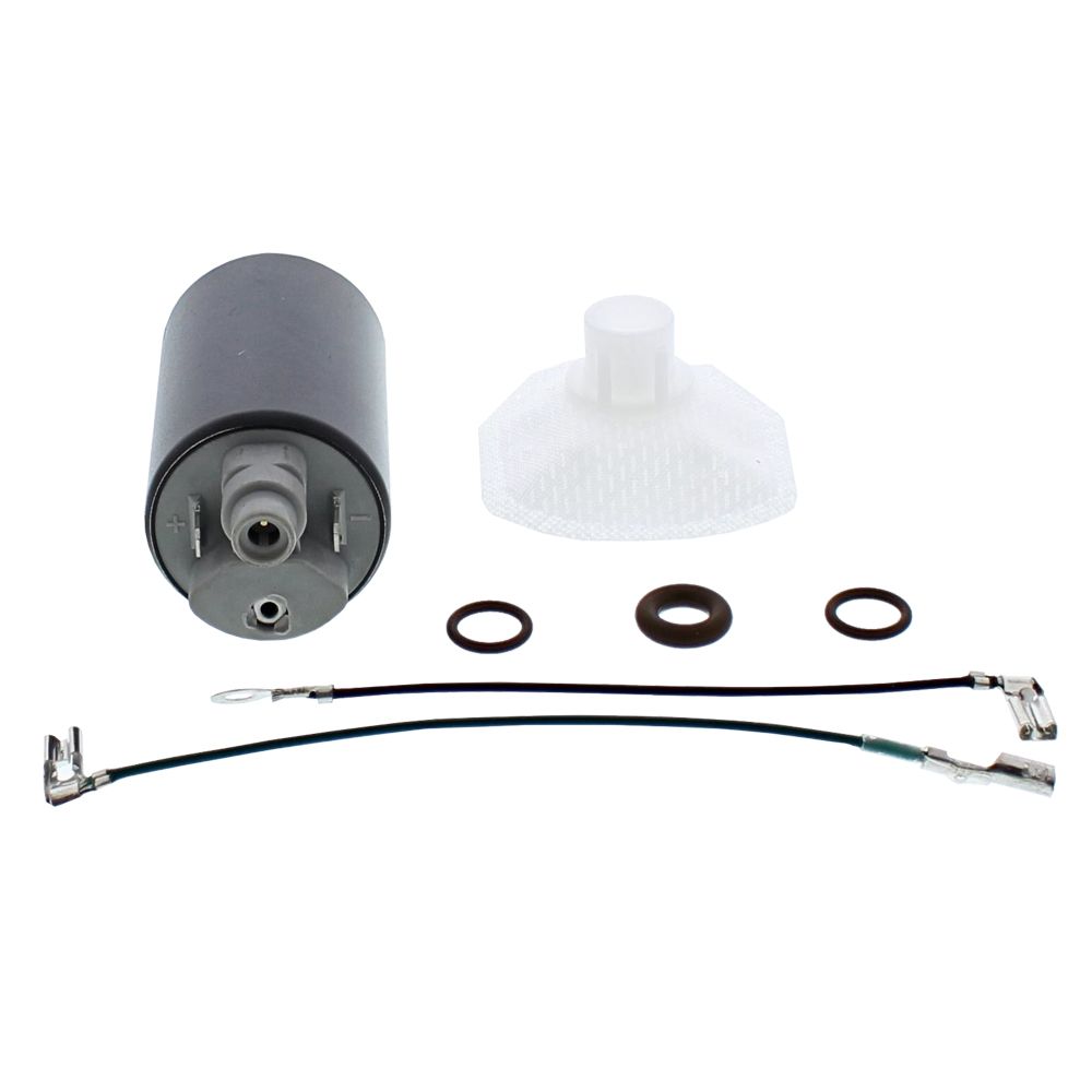 Fuel Pump Kit 2032