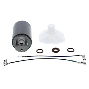 Fuel Pump Kit 2032