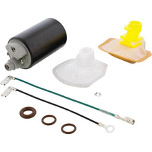 Fuel Pump Kit 2032