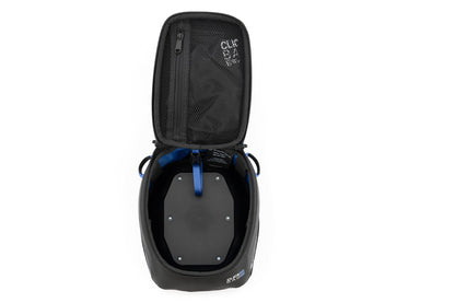 BMW Mottorad Luggage - Tank Bags - Click 3