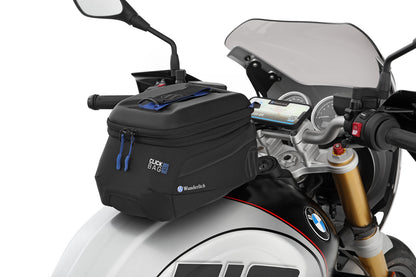 Tank Bag - Click 6