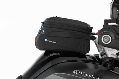 Tank Bag - Click 6