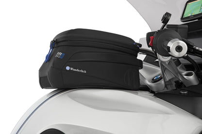 Tank Bag - Click 6