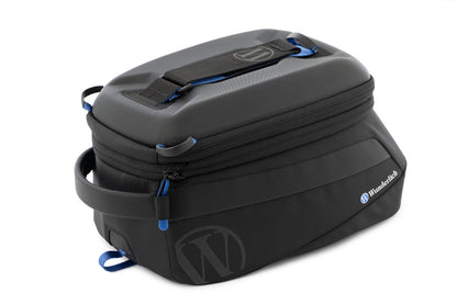 Tank Bag - Click 6