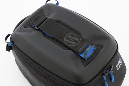 Tank Bag - Click 6