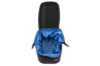 Tank Bag - Click 6