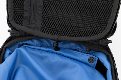Tank Bag - Click 6