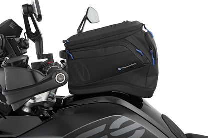 Tank Bag - Click 16