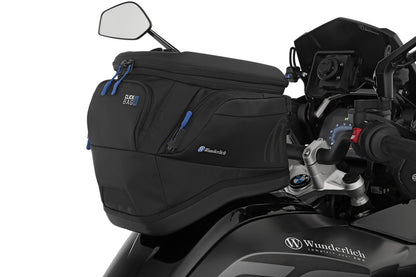 Tank Bag - Click 16