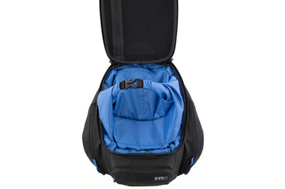 Tank Bag - Click 16