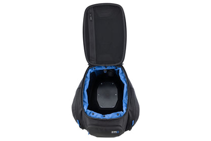 Tank Bag - Click 16