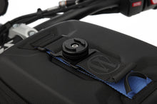 SP Connect Smartphone Holder - CLICK BAG (Black)