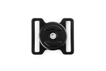 SP Connect Smartphone Holder - CLICK BAG (Black)