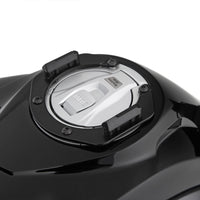 BMW Mottorad Luggage - Tank Bags Rings