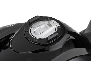 BMW Mottorad Luggage - Tank Bags Rings