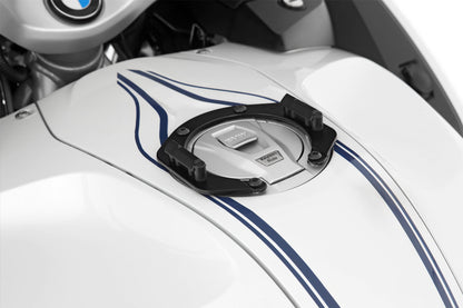 BMW Mottorad Luggage - Tank Bags Rings