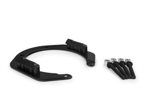 BMW Mottorad Luggage - Tank Bags Rings