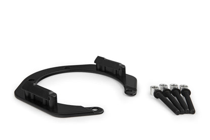 BMW Mottorad Luggage - Tank Bags Rings