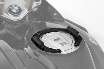 BMW Mottorad Luggage - Tank Bags Rings