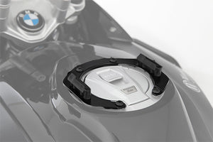 BMW Mottorad Luggage - Tank Bags Rings