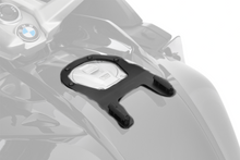 BMW K-Series Luggage - Tank Ring (CLICK BAG)