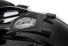 BMW K-Series Luggage - Tank Ring (CLICK BAG)