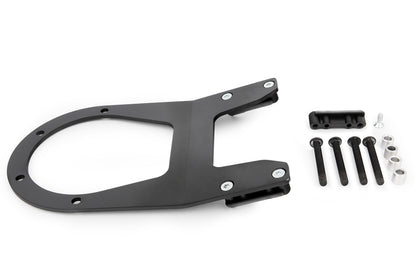 BMW K-Series Luggage - Tank Ring (CLICK BAG)