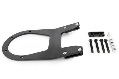 BMW K-Series Luggage - Tank Ring (CLICK BAG)