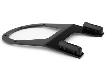 BMW K-Series Luggage - Tank Ring (CLICK BAG)