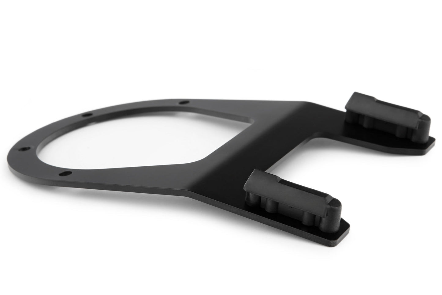 BMW K-Series Luggage - Tank Ring (CLICK BAG)