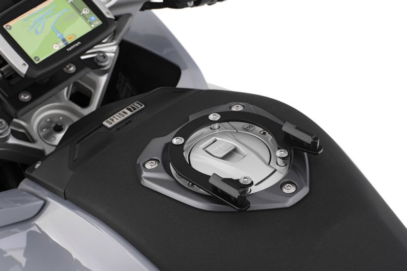 BMW R 1300 R Luggage - Tank Ring (CLICK BAG)