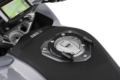 BMW R 1300 R Luggage - Tank Ring (CLICK BAG)
