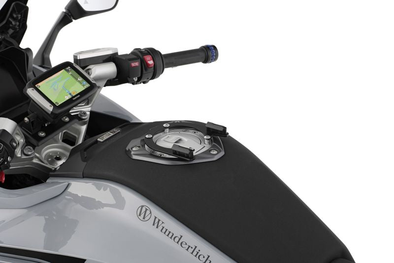 BMW R 1300 R Luggage - Tank Ring (CLICK BAG)