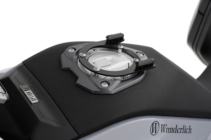 BMW R 1300 R Luggage - Tank Ring (CLICK BAG)