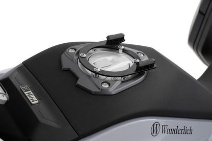 BMW R 1300 R Luggage - Tank Ring (CLICK BAG)