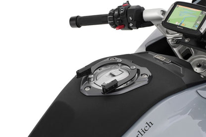 BMW R 1300 R Luggage - Tank Ring (CLICK BAG)