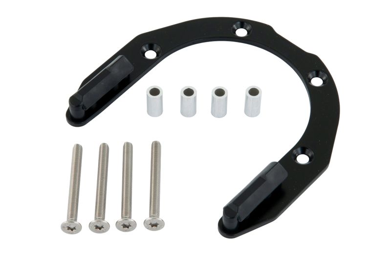 BMW R 1300 R Luggage - Tank Ring (CLICK BAG)