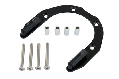 BMW R 1300 R Luggage - Tank Ring (CLICK BAG)