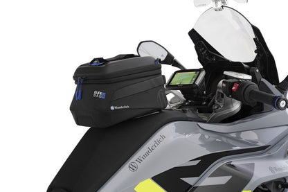 BMW R 1300 R Luggage - Tank Ring (CLICK BAG)