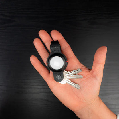 KeySmart® Air Flex