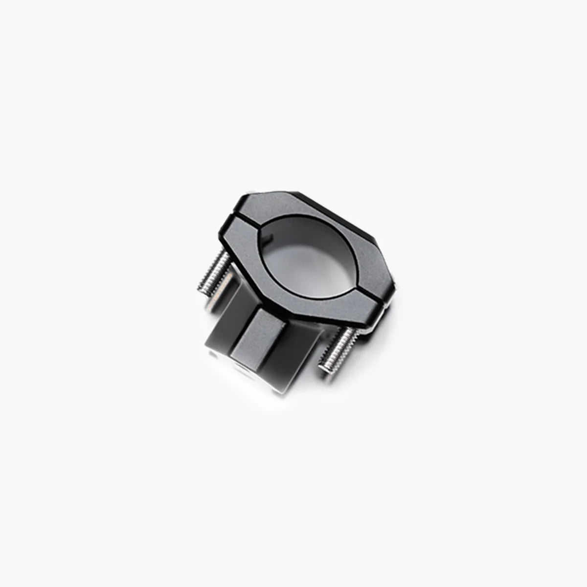 Crossbar Mount (Φ22mm) -Chigee