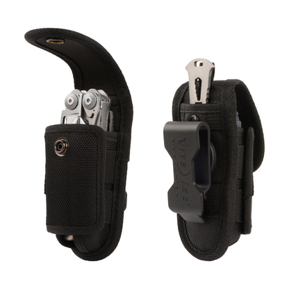 HOLSTERS - TOOL HOLSTER UNIVERSAL - STRETCH