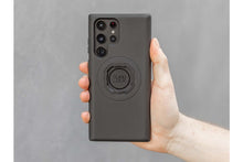 Phone Case for Samsung Galaxy - Quad Lock