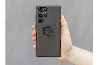 Phone Case for Samsung Galaxy - Quad Lock