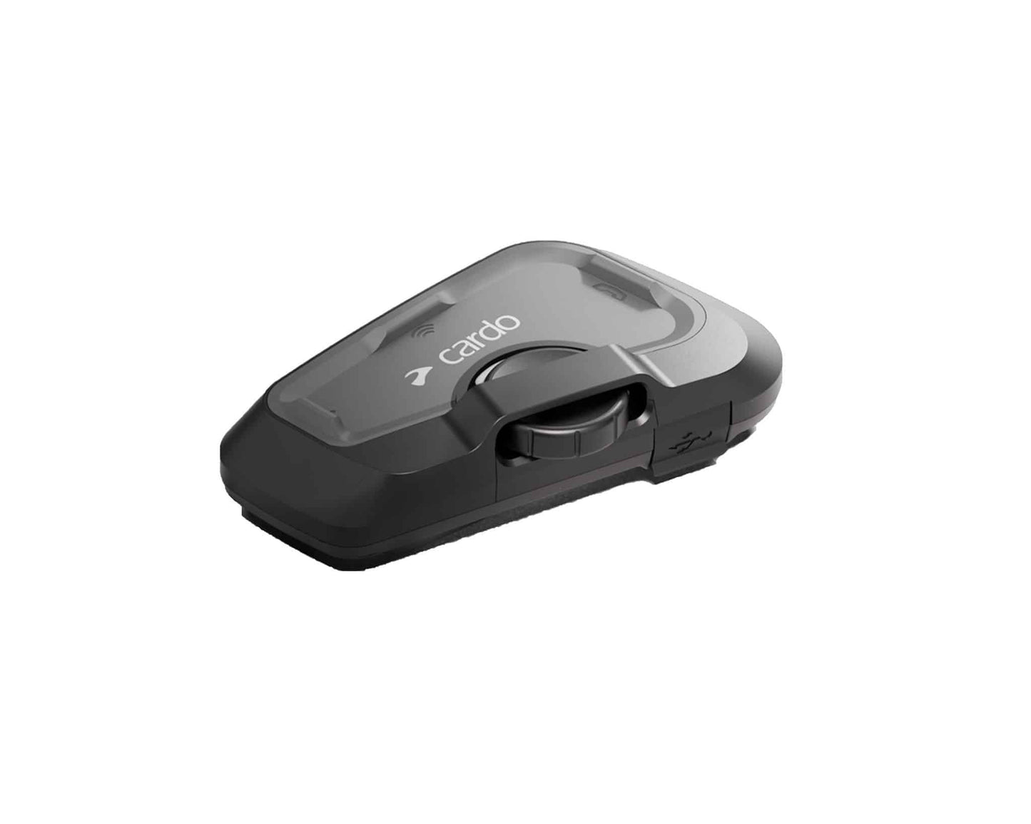 CARDO FREECOM 4X